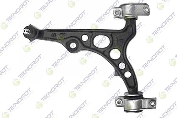 Alt Salıncak Komple Sol Fiat Tempra-Tipo Brava Bravo-Tipo-Lancia 95>01 17MM