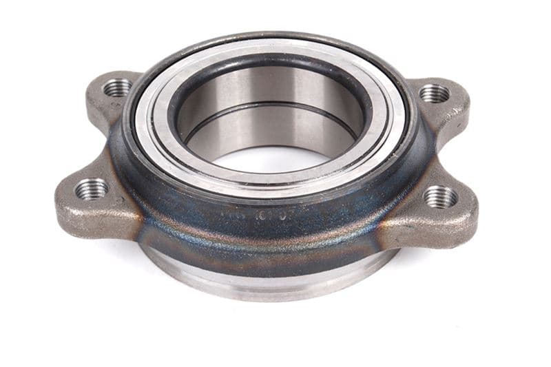 Ön/arka Teker Poryasi A4-A5-A6-A7-A8 61/62x102/151x40.5 Aktifsensör BAF0173AC