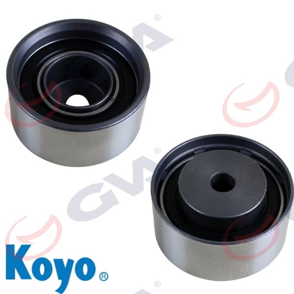 Eksantrik Gergi Rulmanı Hyundai Elantra 1.6L G4GR 96-00 1.8L G4GM 95-00 2.0L G4GC 97-06 / Tucson 2.0 L G4GC Benzinli 05-10