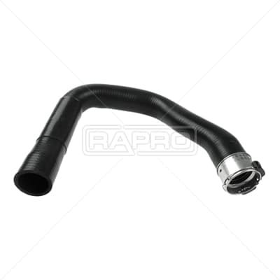 Turbo Hava Giriş Hortumu Plastik Parça Hariç Opel Corsa D 06>14 1.3 DTH Z13DTH