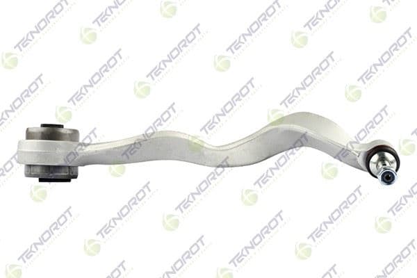 Salıncak Üst Sol BMW E65 E66 E67