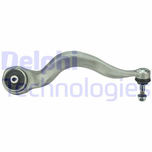 Salıncak Ön Sağ Alt Üst BMW F20 F21 F22 F23 F30 F31 F35 F32 F33 F36