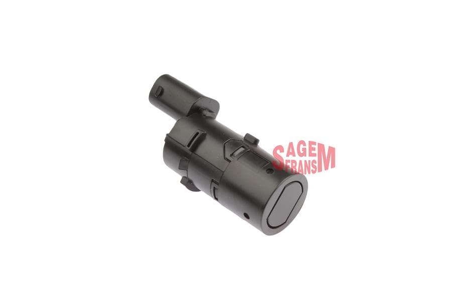 Park Sensörü P807-C8