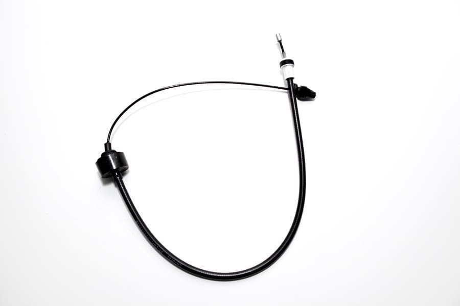 Debriyaj Teli R9-R11 2726