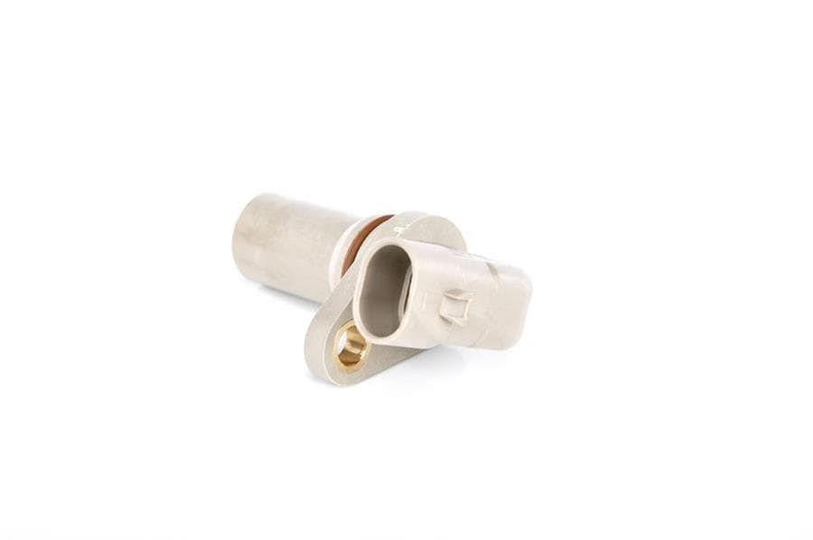 Krank Mil Sensörü Fiat Doblo 01> Punto 01>12 Bravo II 07>14 Stilo 03>08 Alfa Romeo 147 01>10 159 05> 11 Giulietta 10>13 Opel Astra H 04>10 Vectra C 04>09 Zafira 05>10 Saab 9-3 1.8 Tbi 1.9JTD