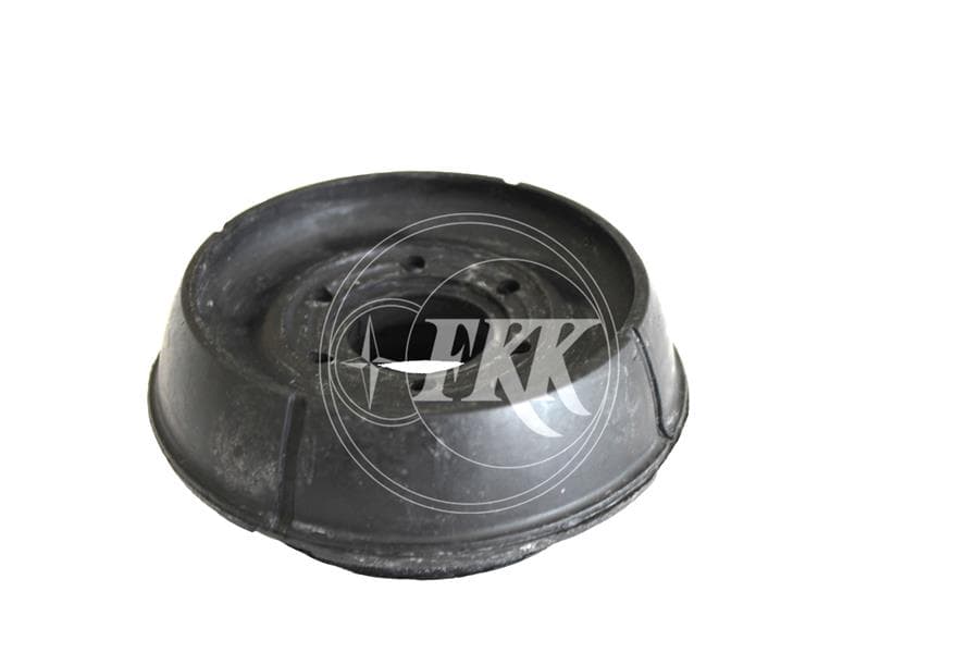 Amortisör Üst Takozu Ön Sağ/sol Renault Clio II 98>05 Kangoo 97>