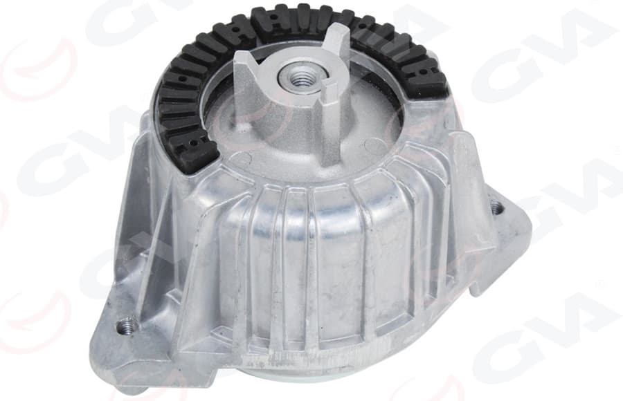 Motor Takozu Alt Sağ Mercedes W204 S204 C204 C218 W212 C207