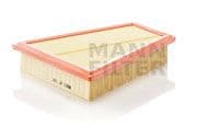 Hava Filtresi BMW N20 F07 F10 F11 F18 E84 E89