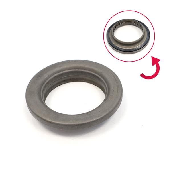 Amortisör Tabla Rulmanı Partner-Berlingo-P3008-P5008-P205-106-206-207-208-301-306-307-308-405-C2-C3- C4-C-Elysee-Saxo-Xsara-DS3-DS4-DS5-MGN-R9-R11-R19-R21-Exp