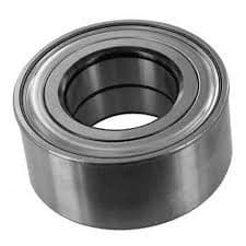 Ön Teker Rulmanı Partner Berlingo 08> P208 P301 12> P207 07> P307 00> P308 07> P3008 09> P2008 13> P5008 09> C3 09> C4 04> C-Elysee 12> C5 01> Crossland 17> DS3 DS4 DS5 15>