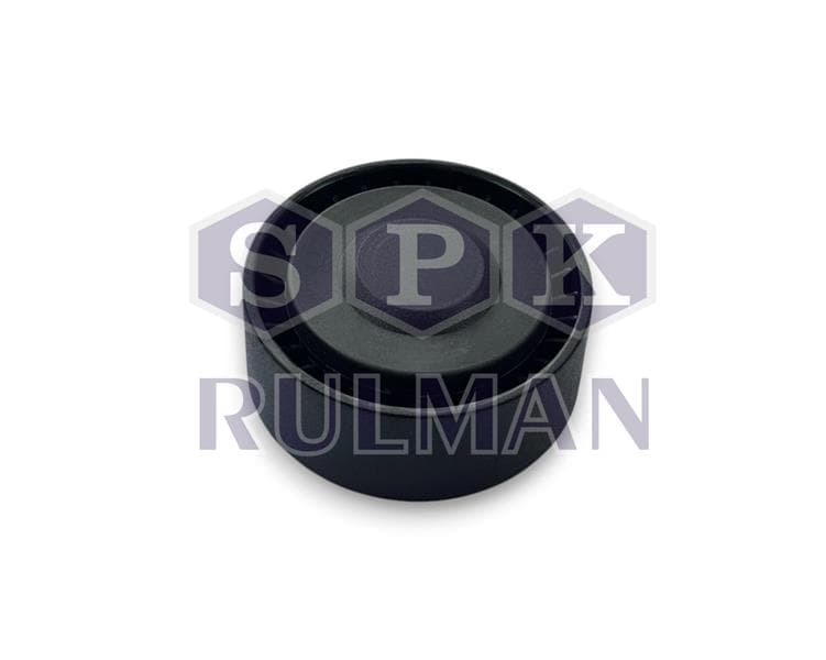 Kayış Gergi Rulmanı Mercedes W639 B906