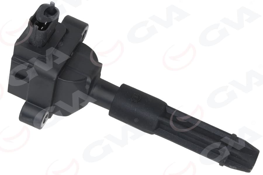 Atesleme Bobini Mercedes M111 W203 CL203 W210 R170