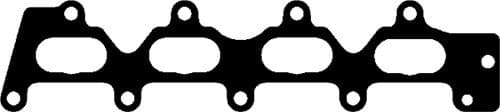 Emme Manifold Contası Duster 10> Logan 07> Clio 98> Fluence 10> Laguna 01>07 Megane II 02>08 1.4 K4J 1.6 K4M