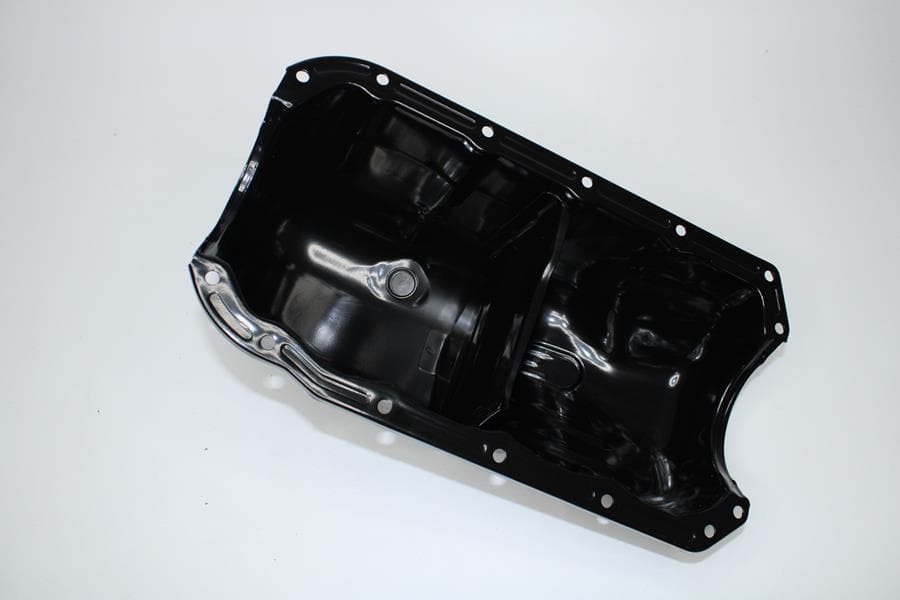 Yağ Karteri Palio 1.2 8V
