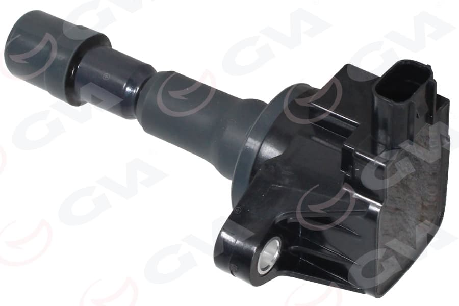 Ateşleme Bobini Honda Civic 1.4L L13Z1 L13Z4 Sport H/B FK1 Kasa 09-15 / City 1.4L L13Z1 GM1 Kasa 08-> / Jazz 1.4L L13Z GE6 GG Kasa 09-14 / CR-Z 1.5L LEA1 Hybrid ZF1 Kasa 10->