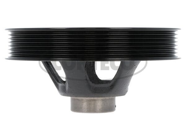Krank Kasnagi Mercedes M271 W203 S203 W204 S204 CL203 C209 W211 R171