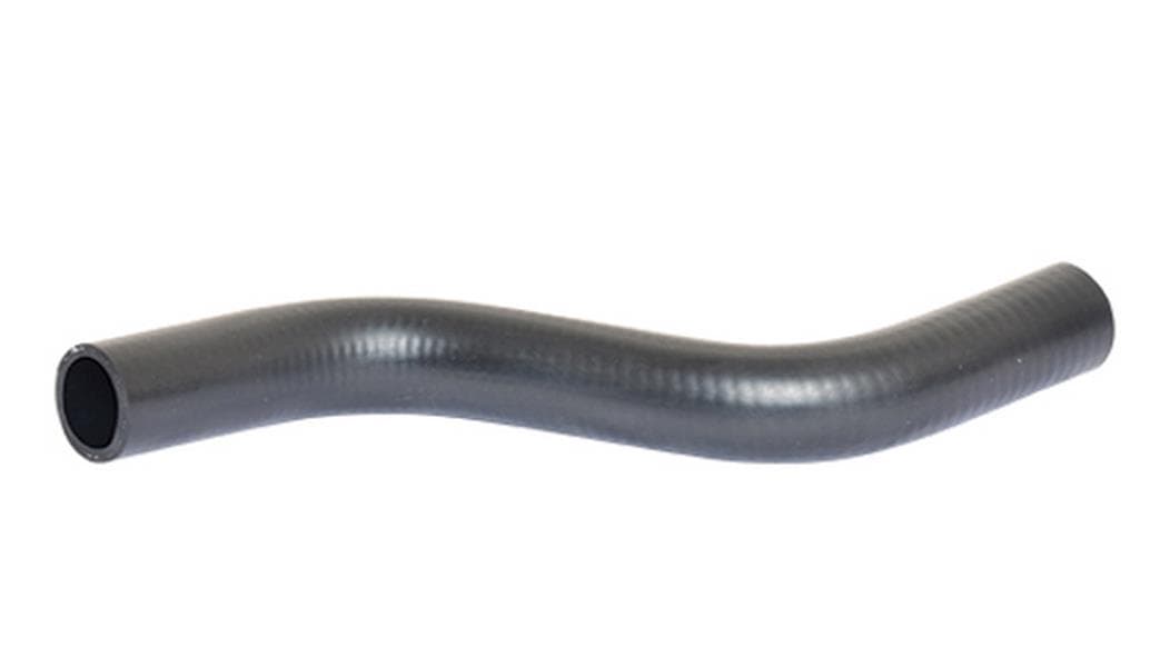 Radyatör Üst Hortumu Hyundai Getz 1.4L G4EE 06-10 1.6L G4ED 03-09