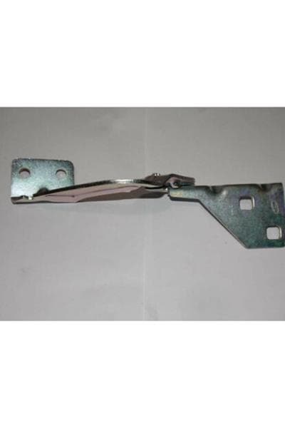 Motor Kaput Menteşesi Sol KNG 1.5