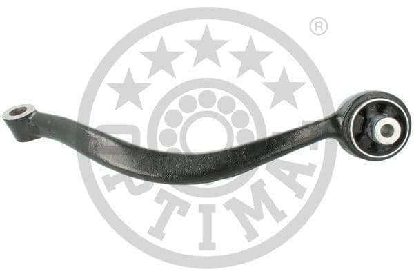 Salıncak Ön Sol Alt Üst BMW F25 F26 Rotilsiz
