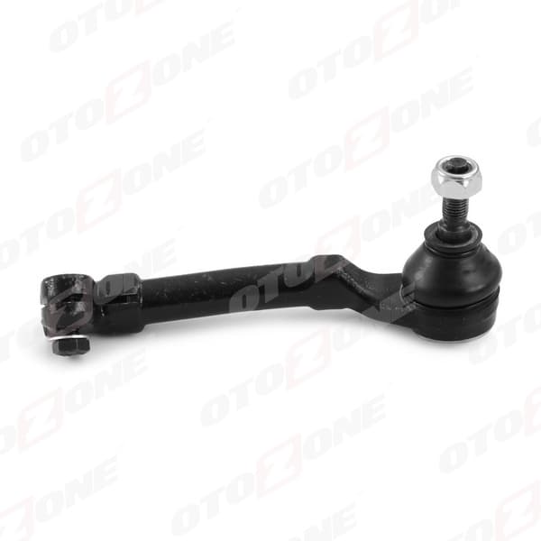 Rotbaşi Ön Sağ Renault-Clio II-Symbol-1998-2012-Renault-Kangoo I-1998-2008