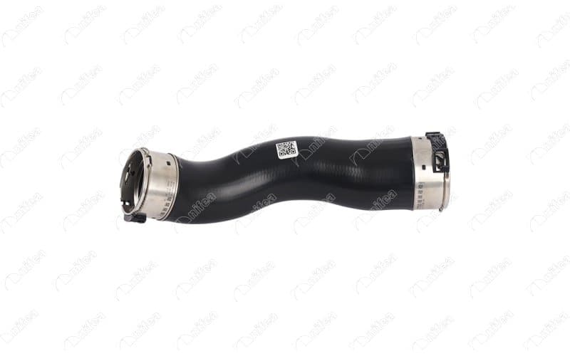 Turbosarj Hortumu Sağ BMW N47S1 F10 F11