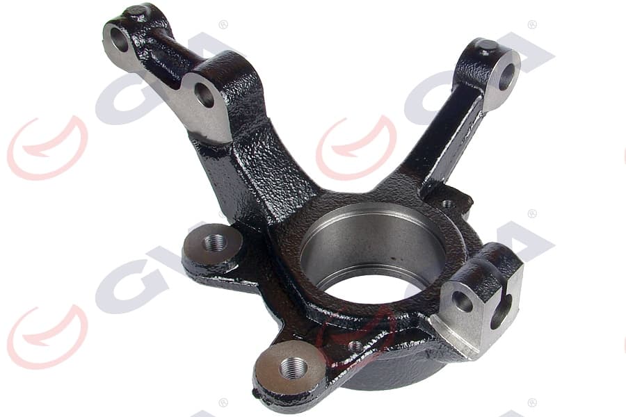 Aks Taşiyici Ön Sağ Renault R9 85-00 Renault R11 88-96 -Flash 88-93