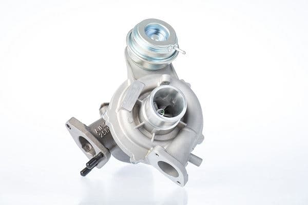 Turboşarj Fiat Linea 09> Doblo 10>19 500L 12>19 Alfa Romeo Giulietta 10> Opel Combo 10> 1.6D MTJ 105 HP Euro 4