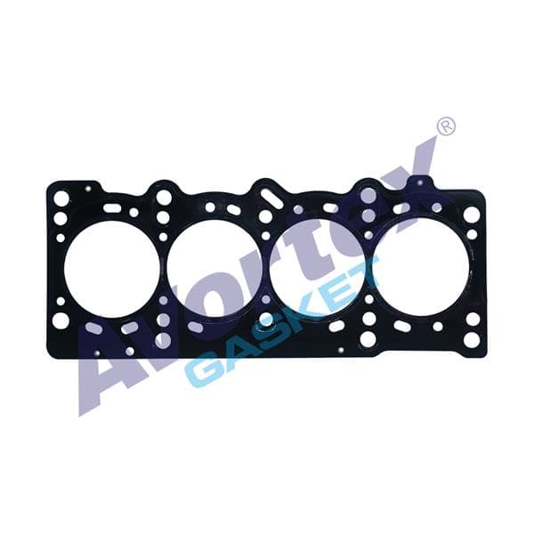 Silindir Kapak Contası Fiat Siena 07> Punto 09> Panda 10> Linea 07> İdea 09> Fiorino 08>