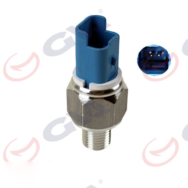 Hidrolik Direksiyon Yağ Müşürü P206-P306-P406-Bipper-Expert-Partner Tepee-Berlingo III-Xsara-Nemo -Jumpy-C5-Scudo 1.4-1.6-1.8-2.0
