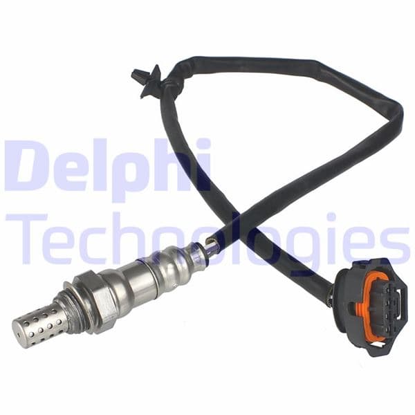 Oksijen Sensörü Astra G 1.2 16V-2.0 98-05 -Astrah 1.4-1.6-2.0T-Meriva 1.4 16V 04 > ZAFIRA2.0 05 >