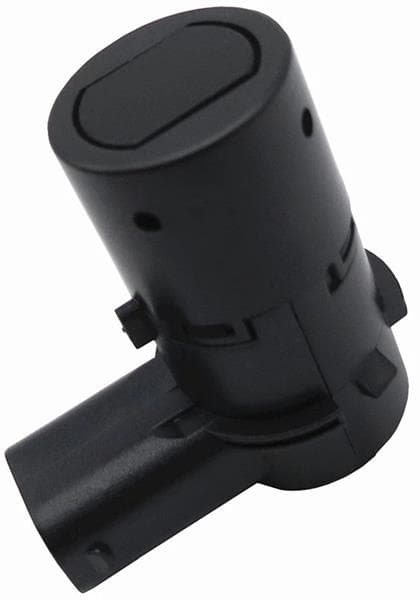 Park Sensörü BMW 520D-520I-523I-525D-525I-525TD-525TDS-528I-530D-530I-535I-540I-630I-635D-645CI-650I -X3-X5-Z4-M5-M6