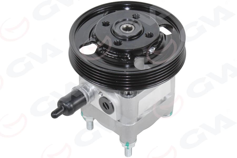 Hidrolik Direksiyon Pompası Volvo S80 II 2.4 D-2.5T -D5 V70 III 2.4 D-2.5T-D5 07>10 XC70 II 2.4 D / D4 Awd 07>16 XC70 07>10