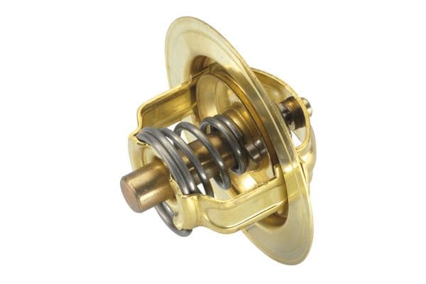 Termostat 80 C Skoda 100-105.120-110-130-Favorit-Felicia I-Rapid