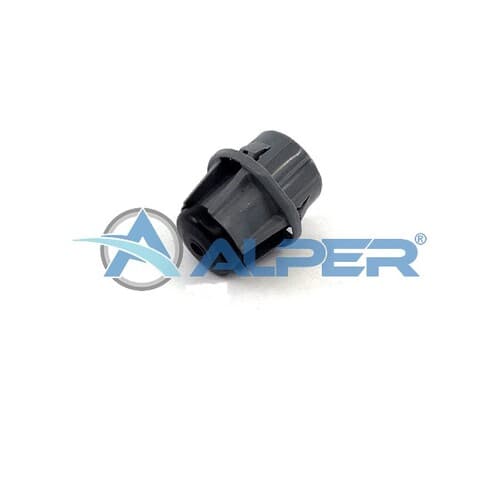 Kaput Ayar Vidali Takoz TK. Renault Clio II-II-IV Megane II-III Trafic II-III-Duster-Laguna III