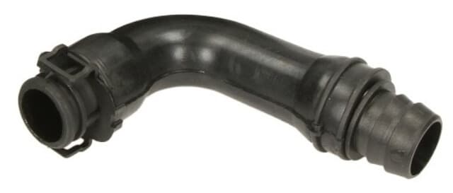 Hava Filtre L Hortumu Focus II Facus C Max 1.6TDCI 90PS 03>07 Volvo S40 1.6TDI 90PS
