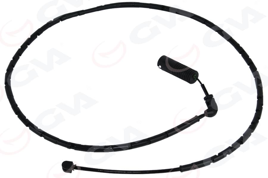 Balata Fisi Arka BMW X3 E83