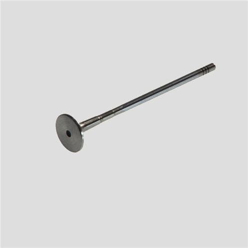 Subap Emme Egzoz Doblo-Linea- Brava- Alfa 159 1.6 16V MTJ 16 Subap 37926-37927