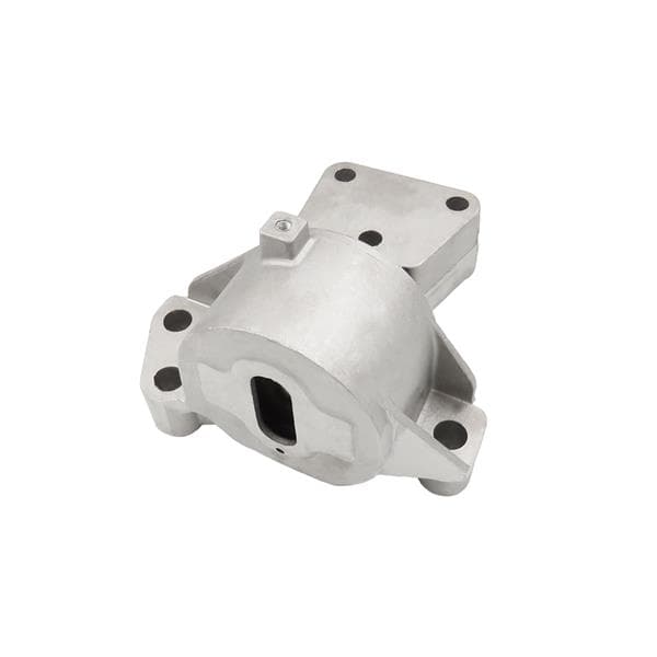 Motor Takozu Sağ Peugeot Bipper 10> Citroen Nemo 10> Fiat Fiorino 08> 1.3 HDi-JTD