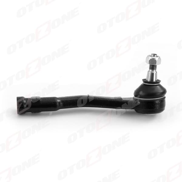 Rot Başi Sağ Peugeot P308 07>14 P3008 09>16 P5008 09>17 Partner 08> Citroen Berlingo 08> C4 09> DS4 11>