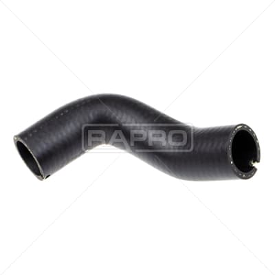 Hava Çikiş Hortumu Doblo 1.3 MTJ 05 >