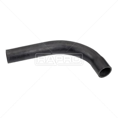 Radyatör Hortumu Üst Mercedes M111 W124 S124 C124 Klimali
