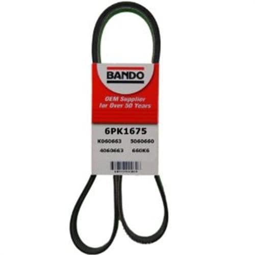 Kanallı Kayış P206-Partner-Berl 02-06 Scudo 98-06 19D-Audi Ford Volvo