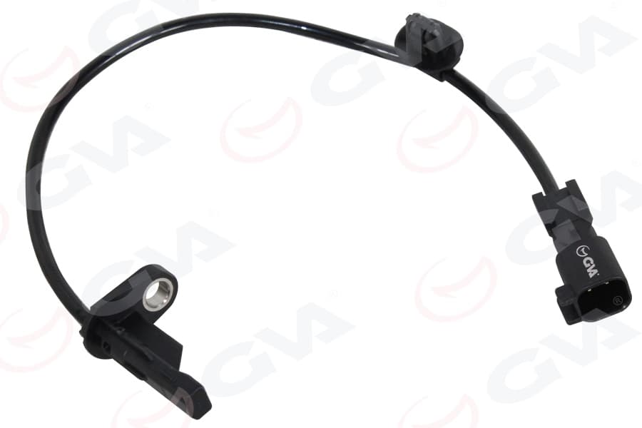 Abs Sensörü Arka Ford Transit 18>