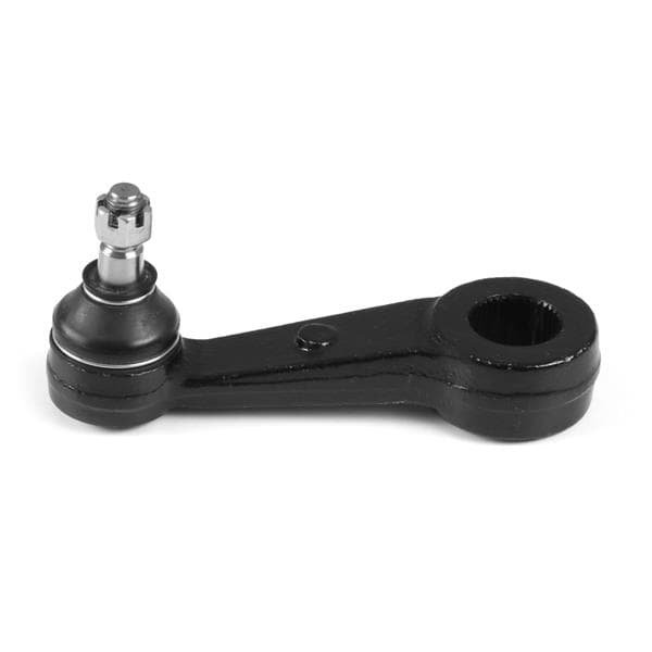 Mazda B-Serie Pitman Arm Sagdan Direksiyonlu Arac 06.1999-07.2006