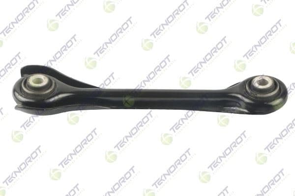 Salıncak Arka Üst Mercedes W124 R129 R170 R171 W201 W202 W203 C208 C209 W210