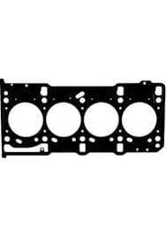 Silindir Kapak Contası 0.72mm Astra H-Astra J-Corsa C-D-E Meriva A-B Aveo-Linea-Punto-Fiorino-Egea Doblo-Nemo-Bipper 1.3 Cdti MTJ-DTH-DT-Dte-DTJ-DTN-DTR-JTD-HDi-FHZ STD
