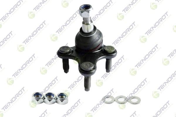 Rotil Alt Sol VW-Skoda-Seat-Audi-GOLF5-GOLF6-Jetta-Passat-Caddy-A3-Leon 04 >