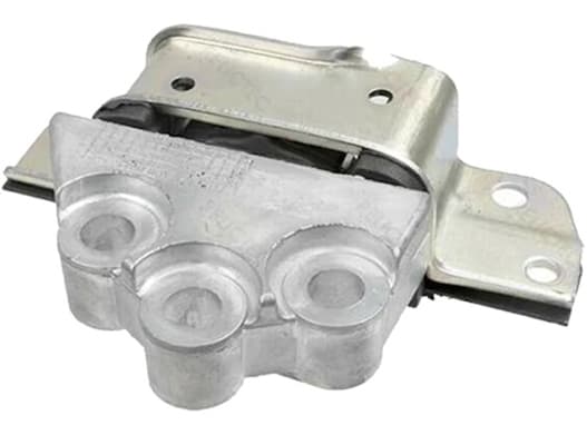 Motor Takozu Sağ Fiat Egea 15> 1.4