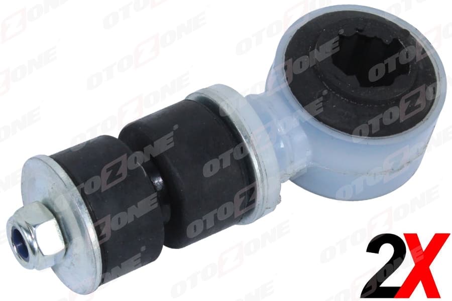Z Rot Astra F 91-99 - Vectra A 88-95 - Calibra 90-97