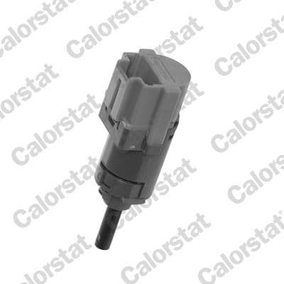 Fren Pedal Stop Müşürü Crossland-Grandland-P301-P308-Partner Tepe-P207-P208-P2008-P3008- DS3-DS4-DS5 -C-Elysee-C4 Cactus-C3 III
